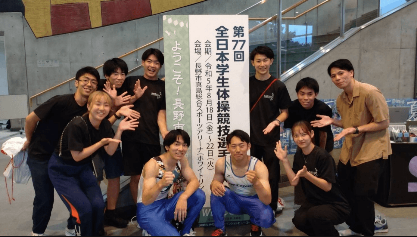 サークル画像 1