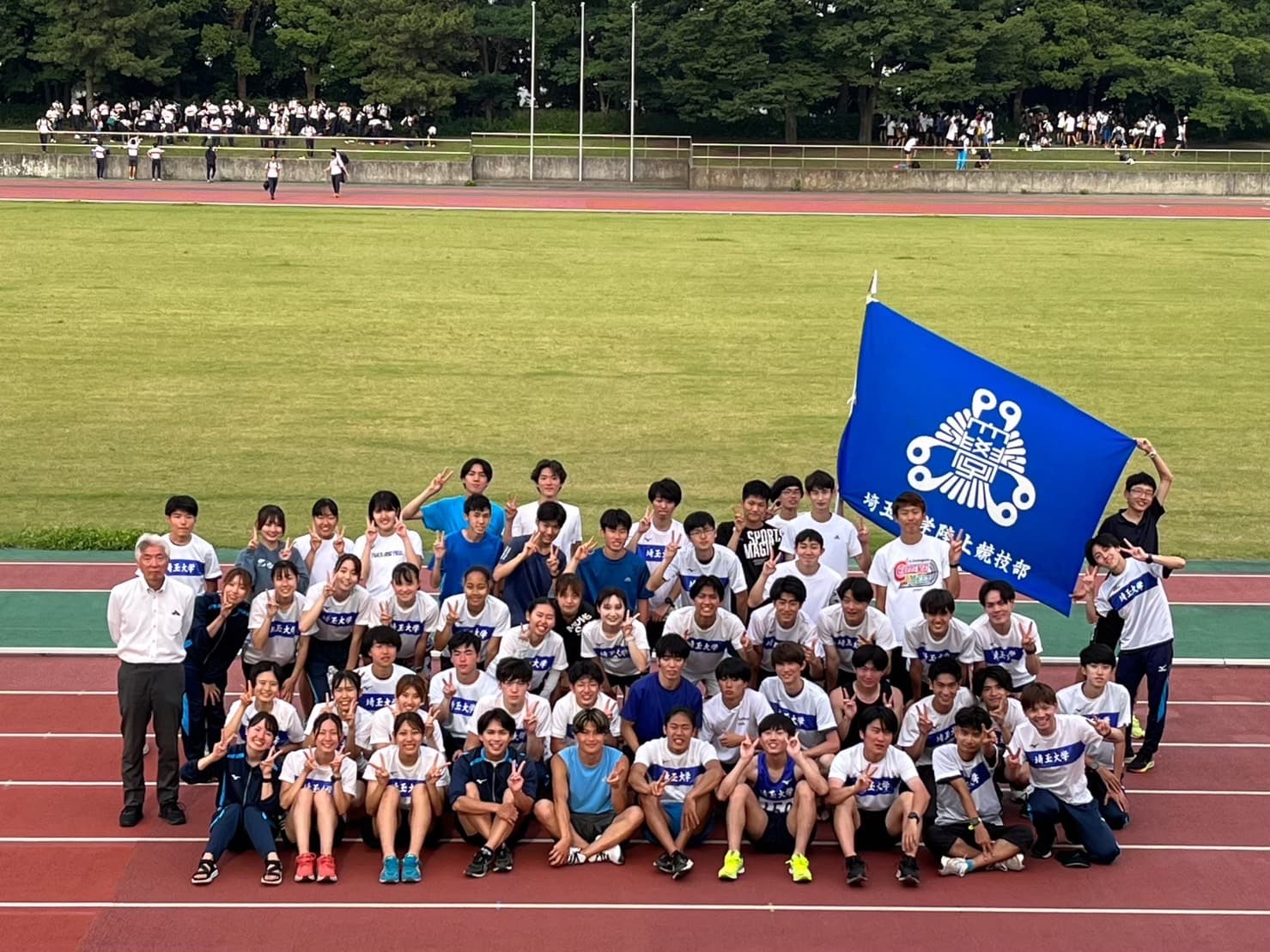 サークル画像 1