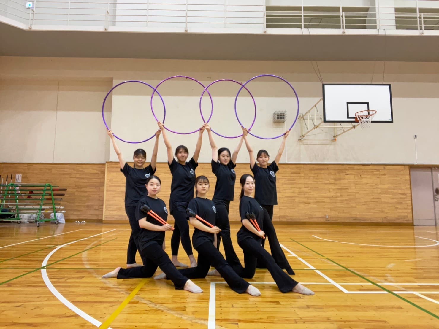 サークル画像 1