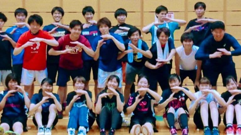ZeroStep