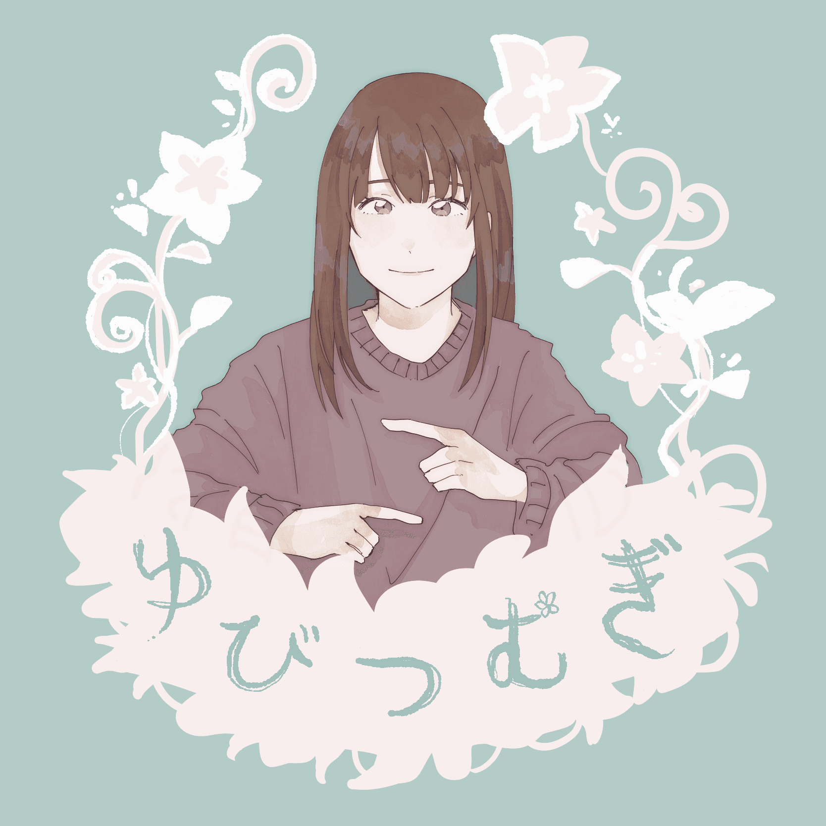 サークル画像 1