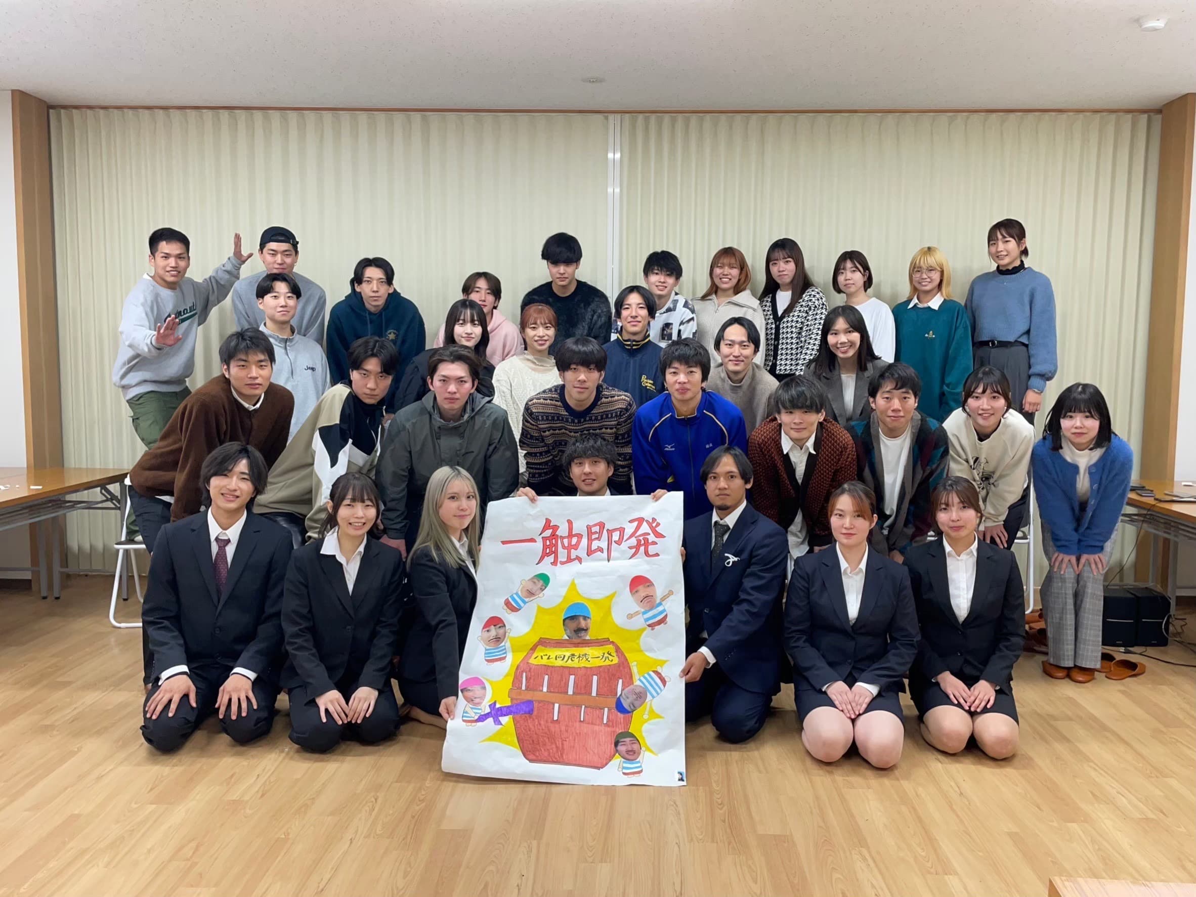 サークル画像 1