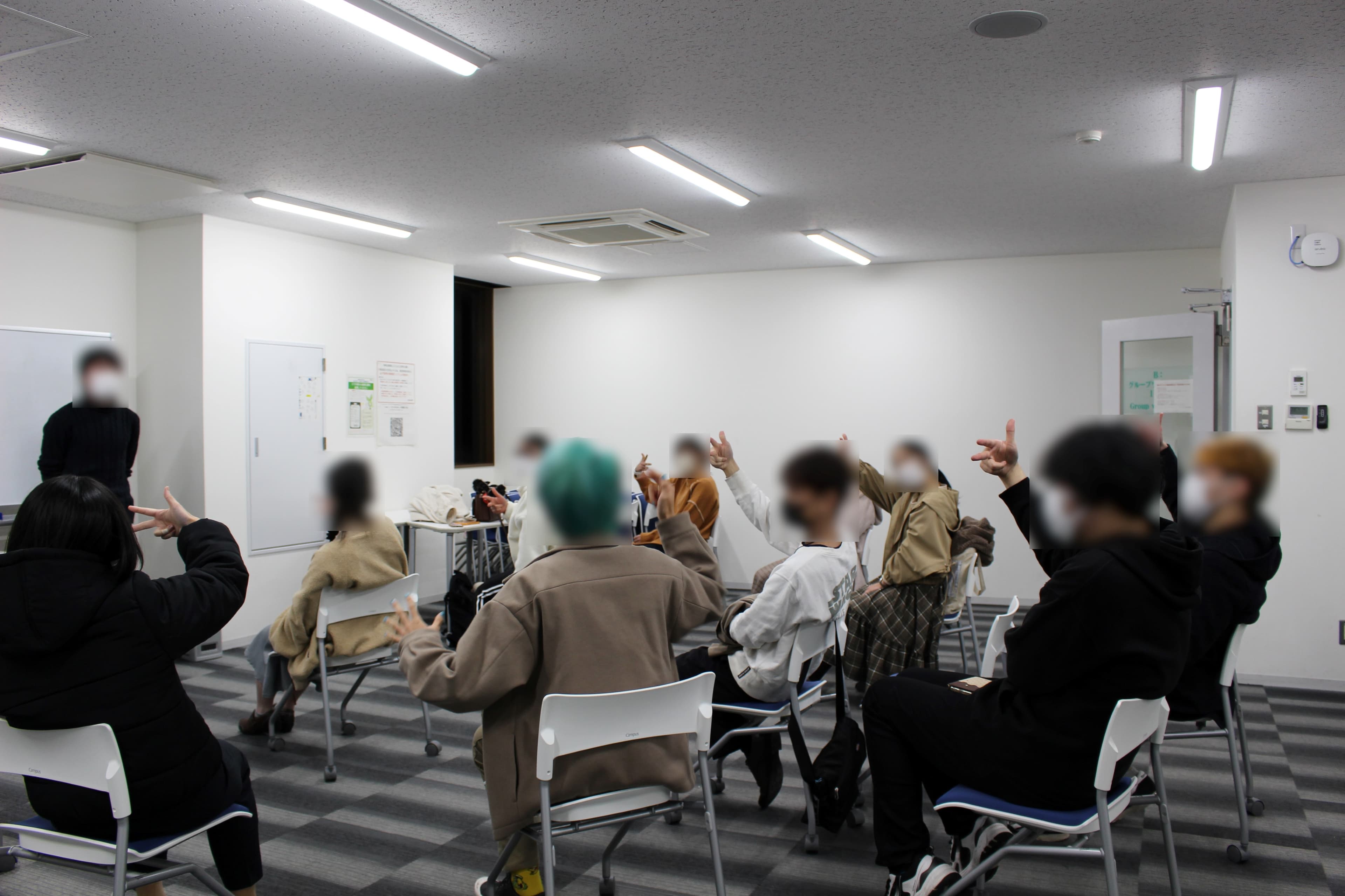 サークル画像 2
