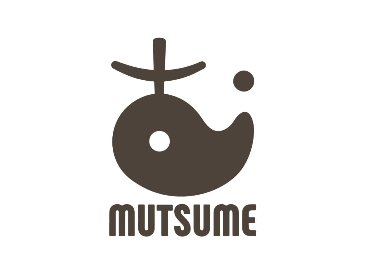 サークル画像 1