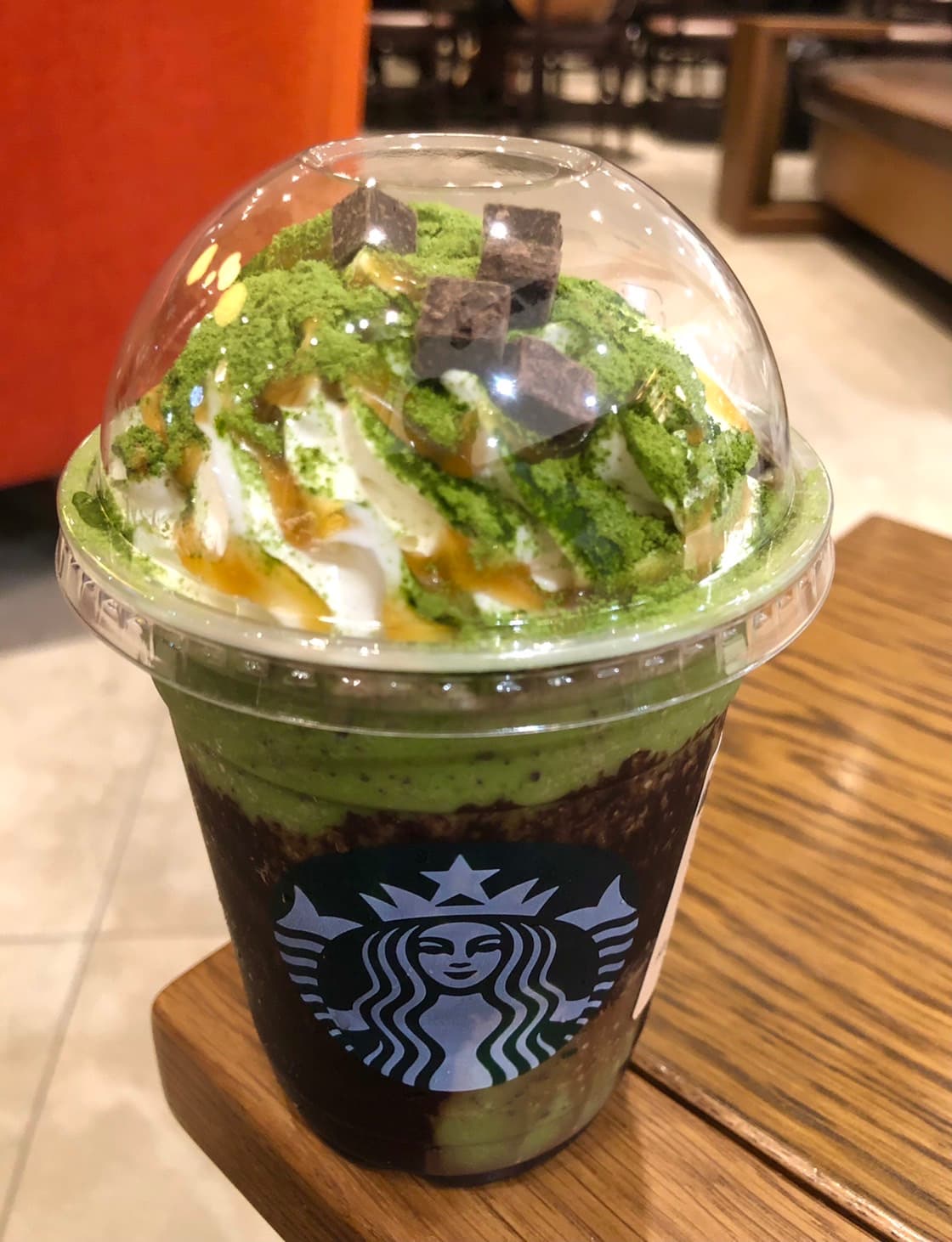 サークル画像 4