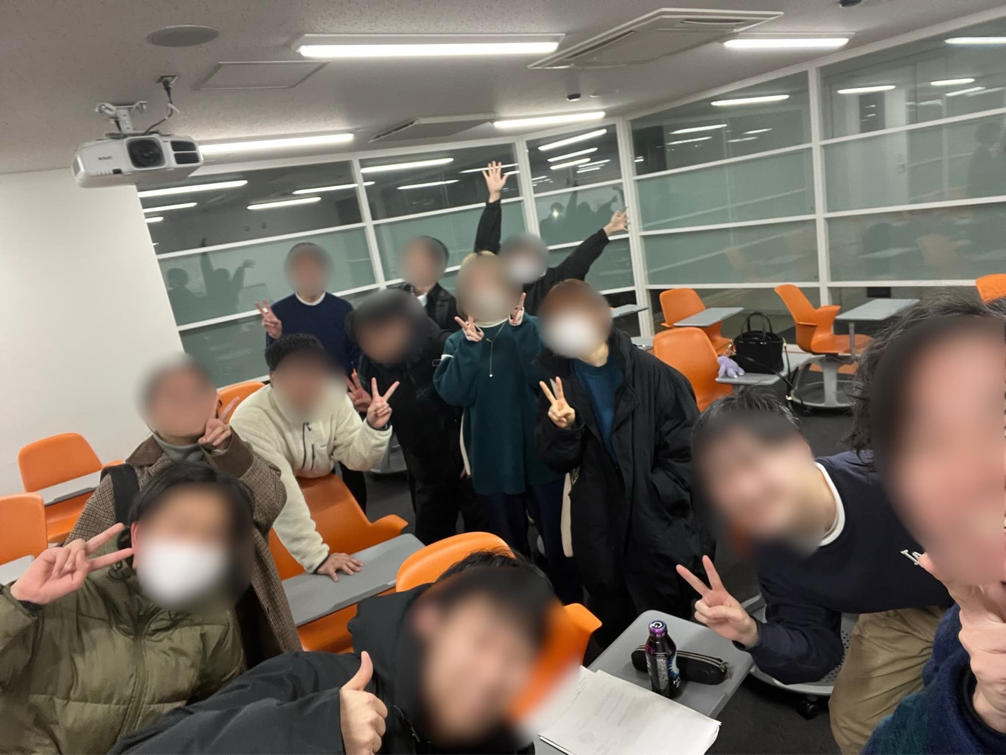 サークル画像 3