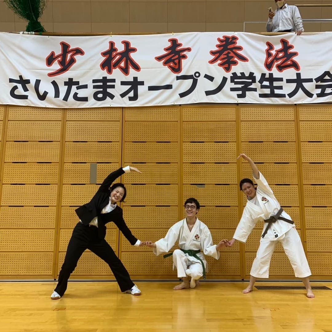 サークル画像 1