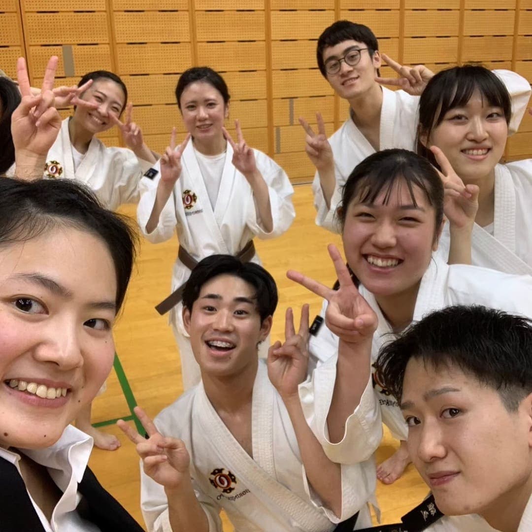 サークル画像 4