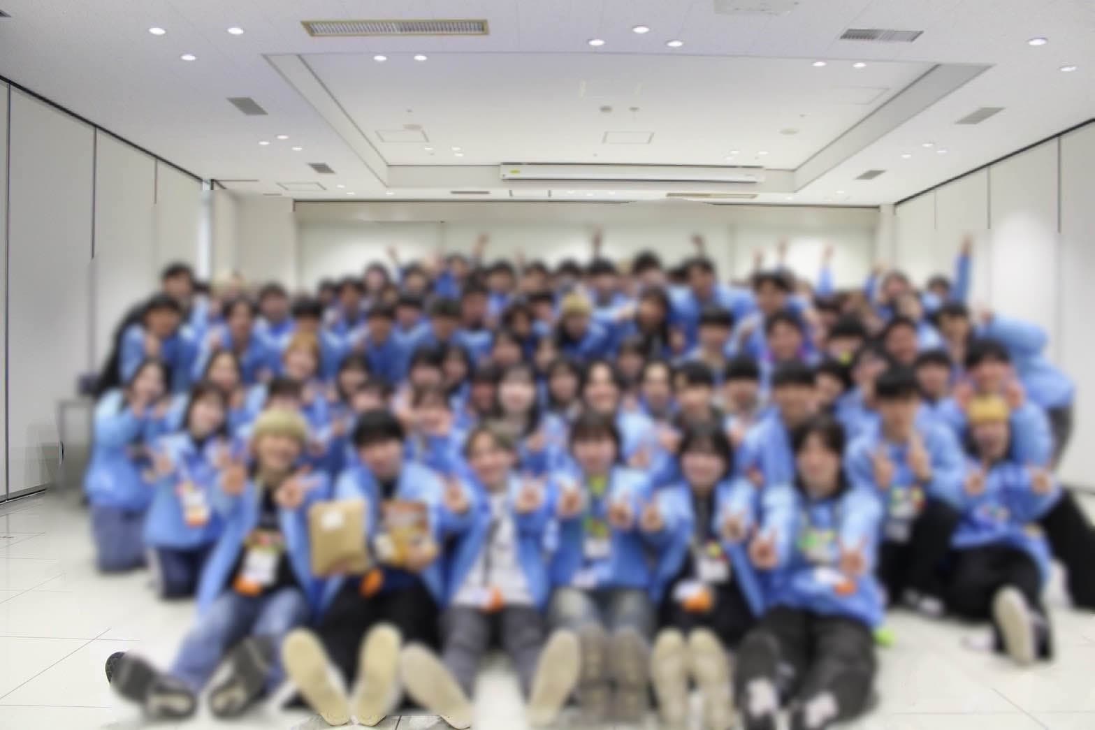 サークル画像 2