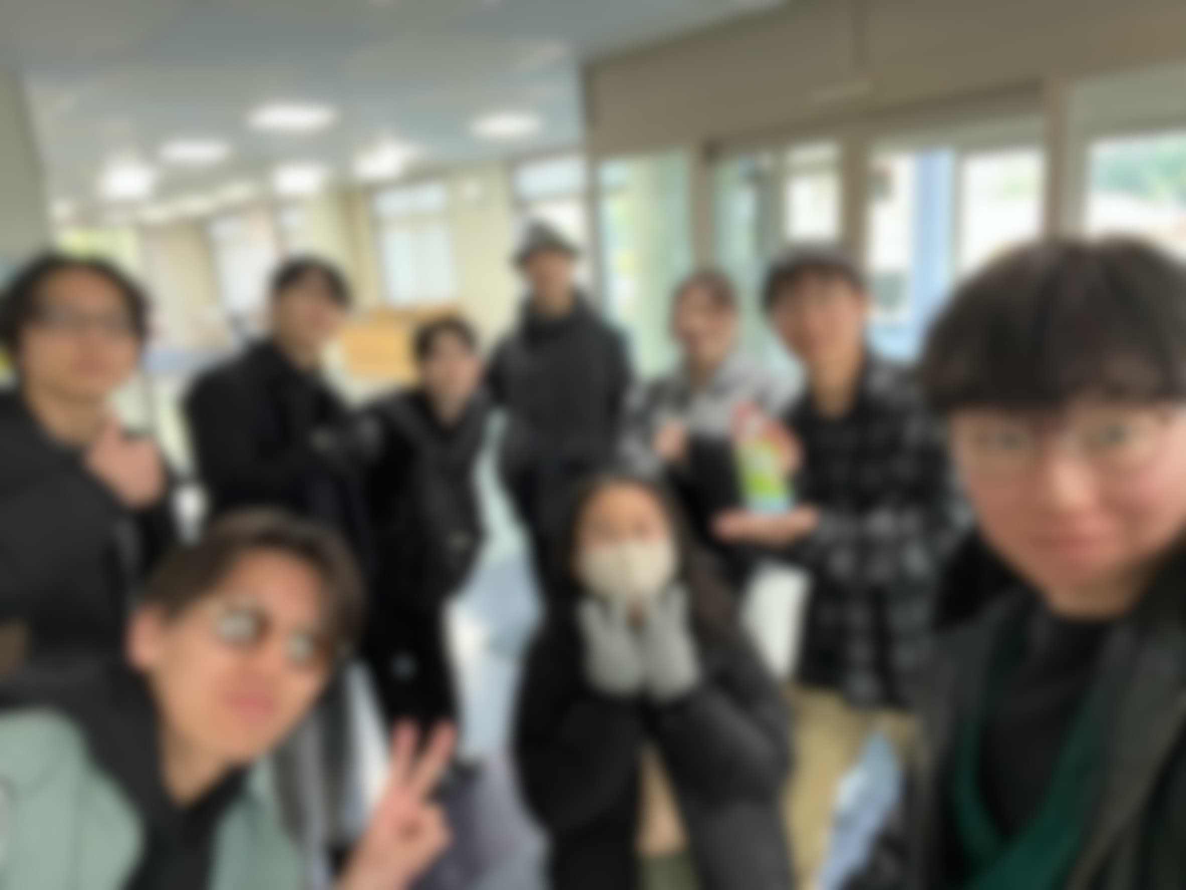 サークル画像 2