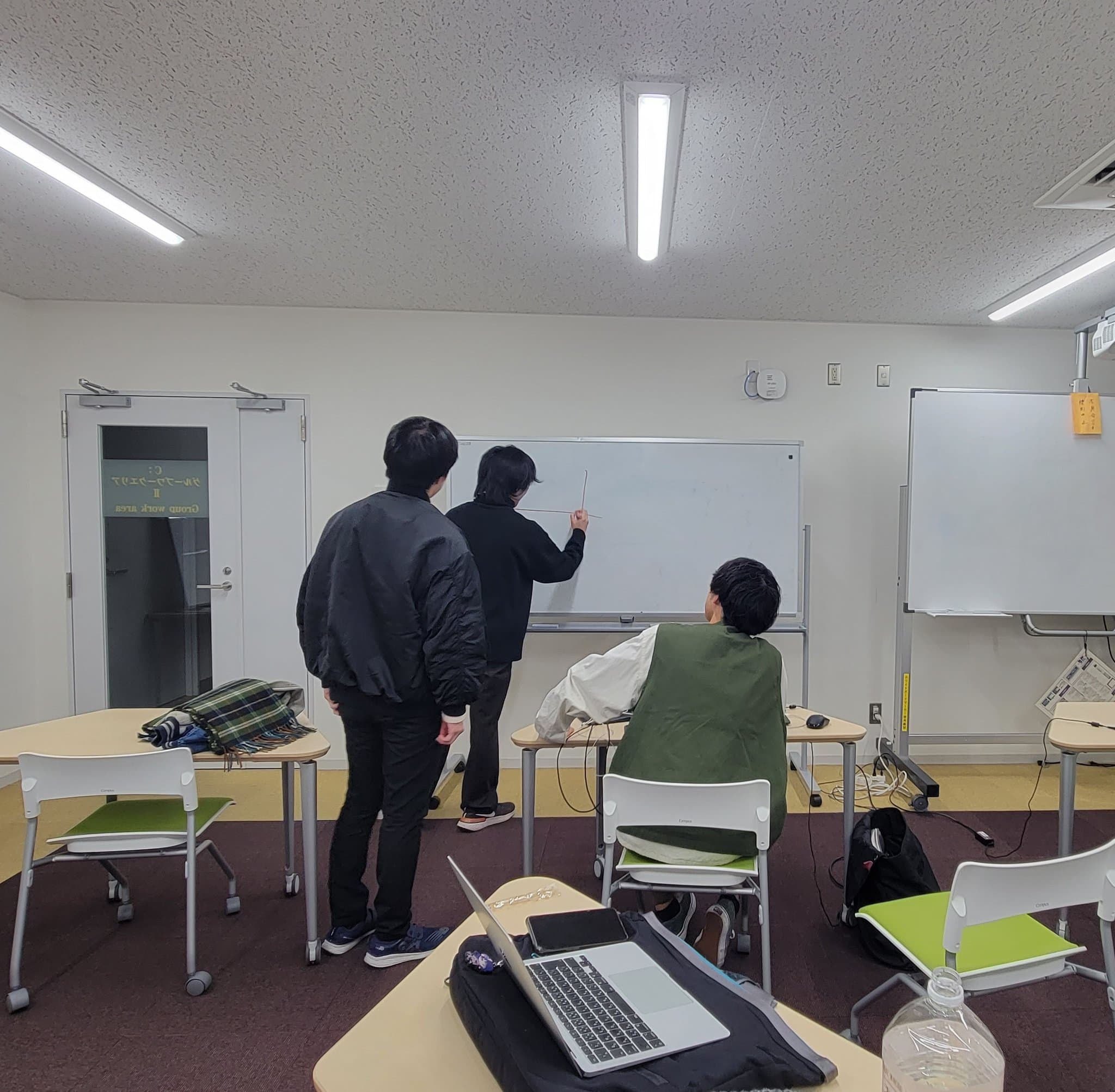 サークル画像 2