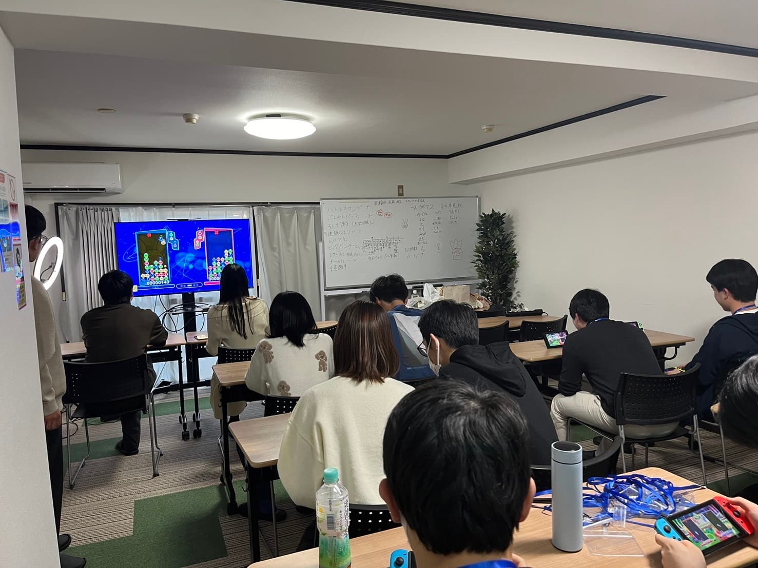 サークル画像 3