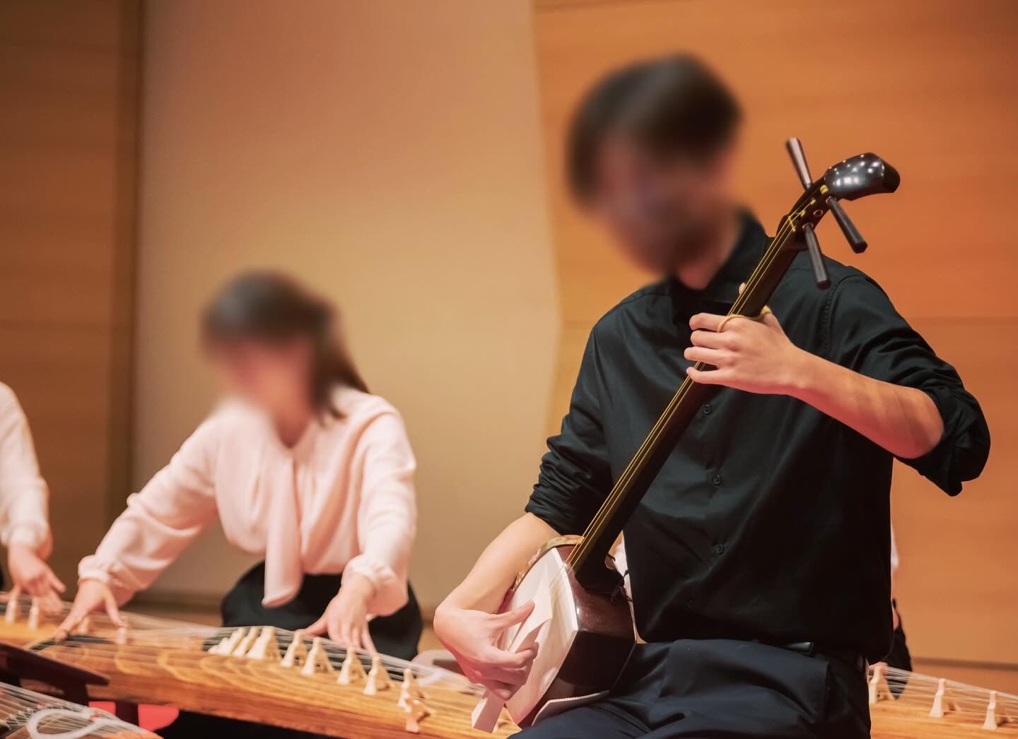 サークル画像 3