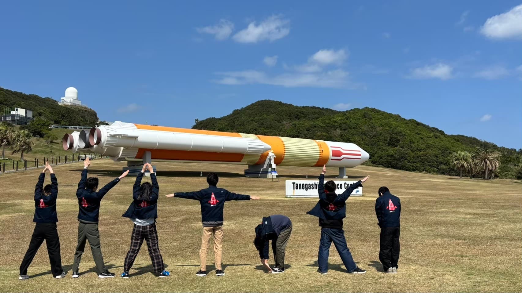 サークル画像 5