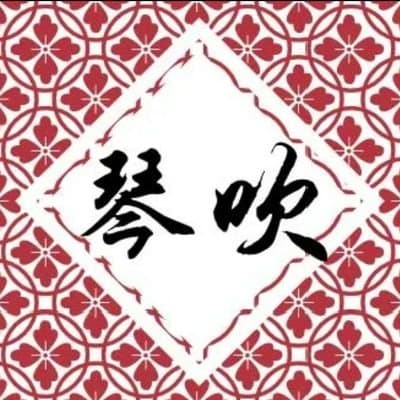 サークル画像 1