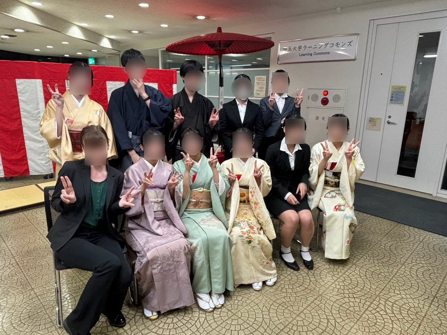 サークル画像 2