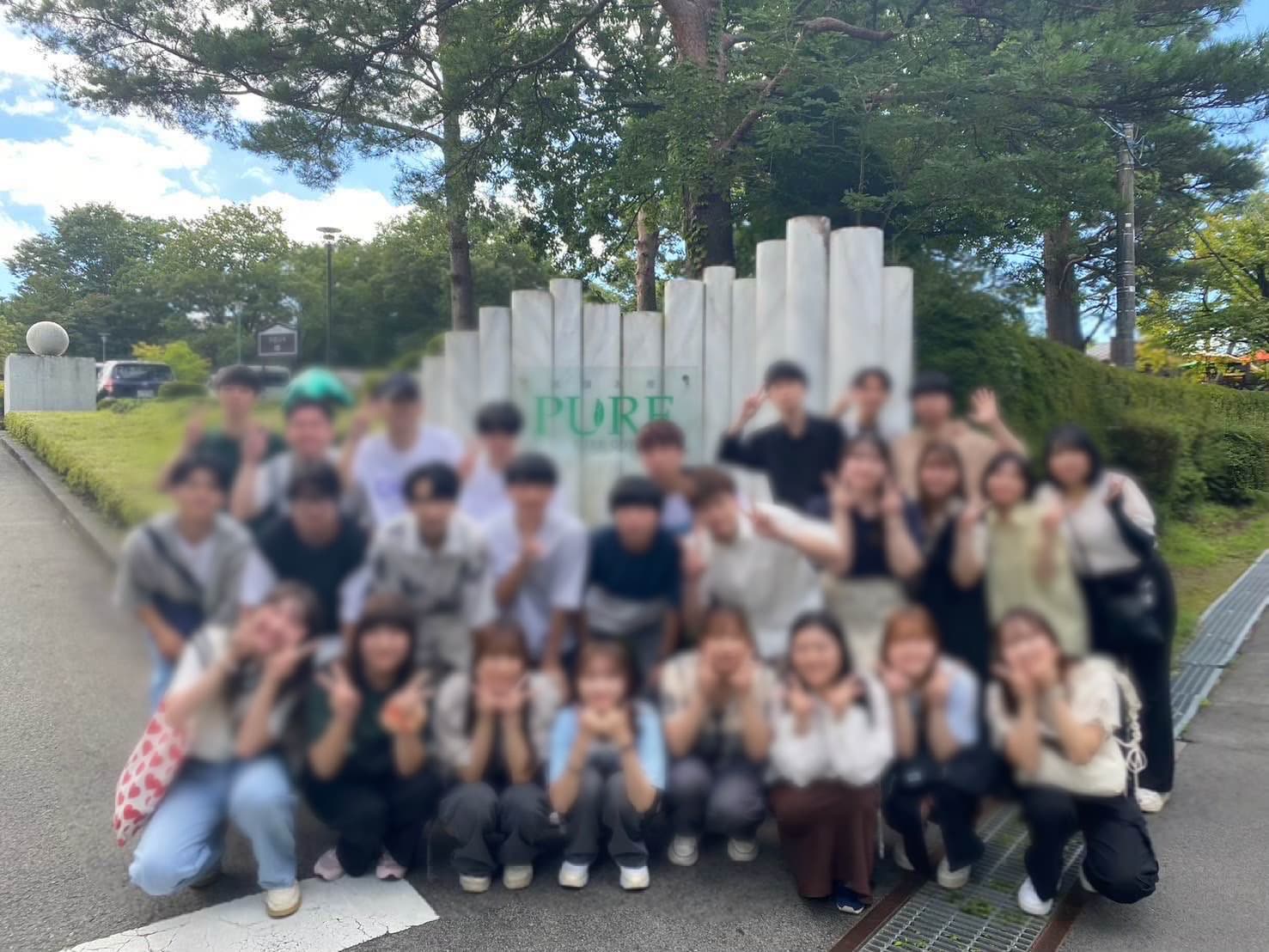 サークル画像 5