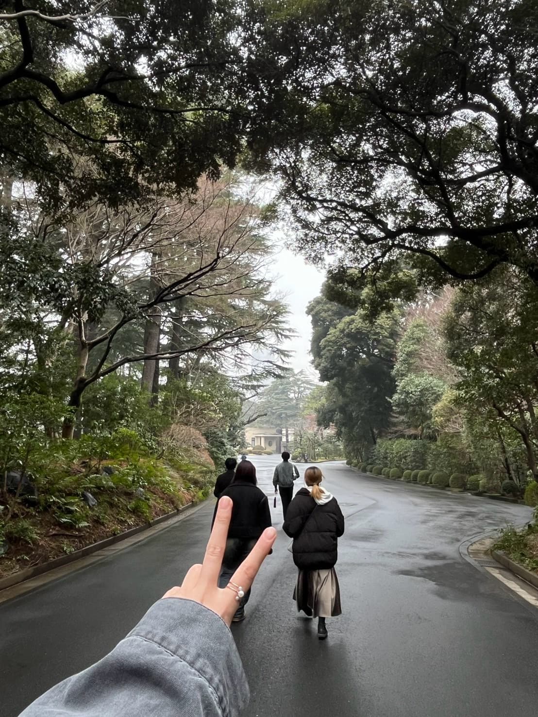 サークル画像 5