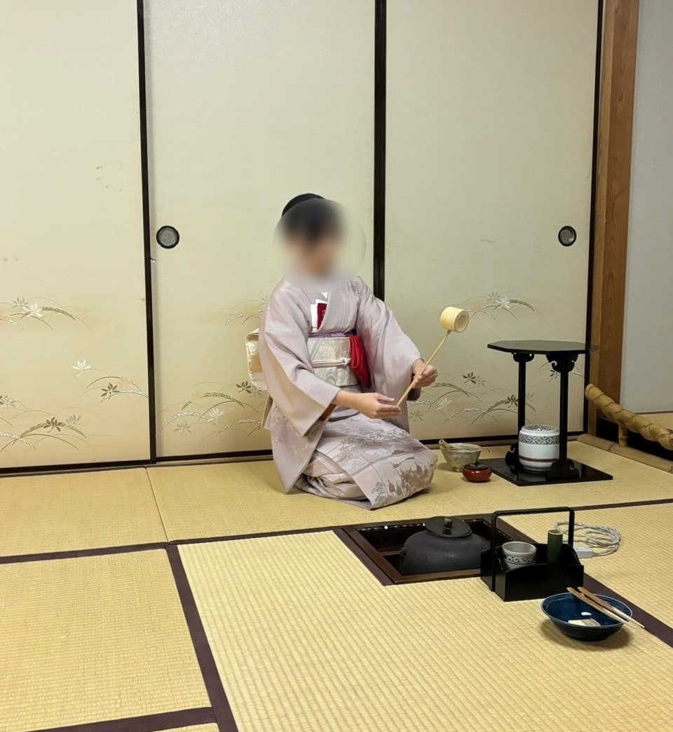 サークル画像 3