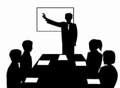 学生に聞く！　私のゼミの魅力　経済学部　加藤ゼミ編